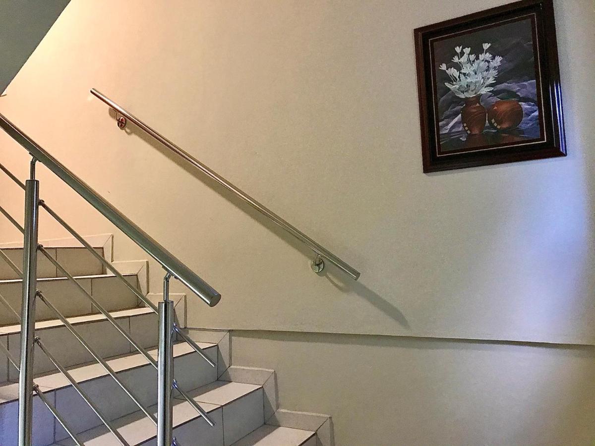 Apartamento 202 - Residencial Lovatto Gramado Διαμέρισμα Εξωτερικό φωτογραφία